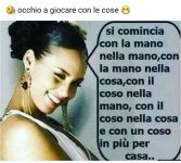 FB_IMG_1678801066445.jpg