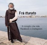 FB_IMG_1678800072550.jpg
