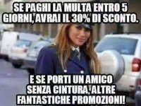 FB_IMG_1678783661999.jpg