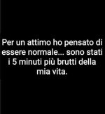 FB_IMG_1678776225486.jpg