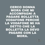 FB_IMG_1678776005017.jpg