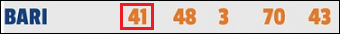 ss.png