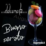 immagine_02-07-11.15.21-768x768.jpg