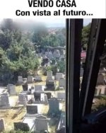 FB_IMG_1678896085293.jpg