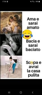 FB_IMG_1678890207141.jpg