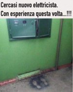 FB_IMG_1678884402410.jpg