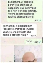 FB_IMG_1678884393534.jpg