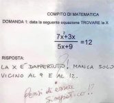 FB_IMG_1678883967573.jpg