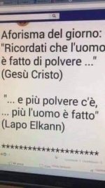 FB_IMG_1678884146280.jpg