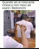 FB_IMG_1678884037031.jpg