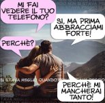 FB_IMG_1678860542233.jpg