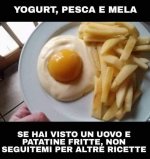FB_IMG_1678350856655.jpg
