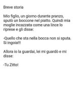FB_IMG_1678437017861.jpg