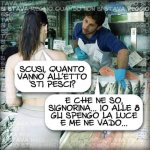 FB_IMG_1678910929871.jpg