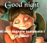 nuoveimmagini.biz17-1.jpg