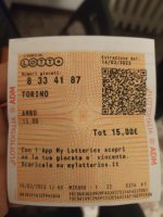PhotoPuma_1678995777588.jpg