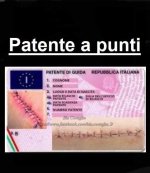 FB_IMG_1678983366764.jpg