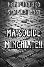 FB_IMG_1678982240194.jpg