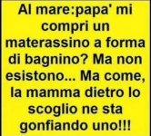 FB_IMG_1678982184832.jpg