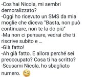 FB_IMG_1678974440869.jpg