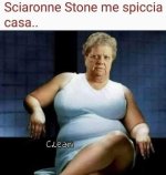 FB_IMG_1678957211884.jpg