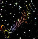 GIF-della-Buonanotte-2.gif