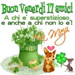05cdf20712994de03a86da64c2a79891.jpg