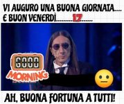 FB_IMG_1679043349152.jpg