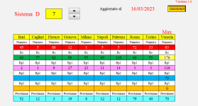 2023-03-17 09_37_42-Microsoft Excel - New Virtual 360.png