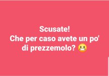 SmartSelect_20230317-100034_Facebook.jpg