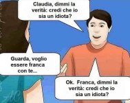 FB_IMG_1679063480097.jpg