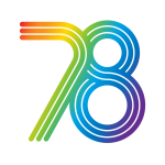 Logo_s78_retina.png