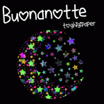 Buonanotte-gif-luna-di-stelle-colorate-nuove-immagini-animate-WhatsApp-bellissime-23082858.gif