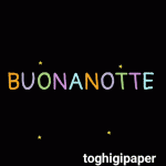 Buonanotte-gif-stelle-immagini-dolce-notte-a-domani-dolci-sogni-gratis-WhatsApp-nuove-serena-d...gif