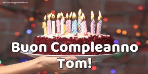 auguri-tom.jpg