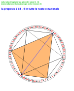 per_il_21_marzo_2023.png