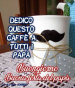 Buona-Festa-del-papà-1.jpg