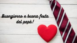 Progetto-senza-titolo-2.jpg