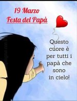 FB_IMG_1679221219087.jpg