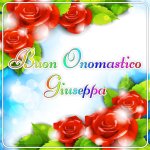 Buon-Onomastico-Giuseppa-03.jpg