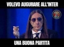 FB_IMG_1679232459061.jpg