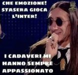 FB_IMG_1679223809582.jpg