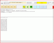 cruci-1.gif