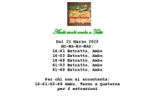 Numero ripetuto in 4 ruote per il 21 Marzo  2023 .jpg