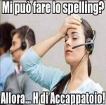 FB_IMG_1679330592494.jpg