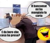 FB_IMG_1679330500056.jpg