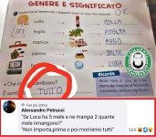 FB_IMG_1679330536368.jpg