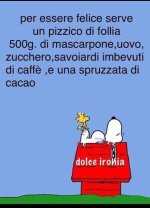 FB_IMG_1679330484015.jpg