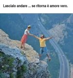 FB_IMG_1679328231386.jpg