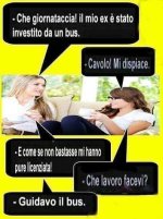 FB_IMG_1679328161925.jpg